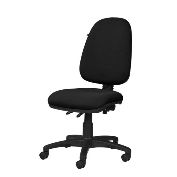 4064-OE01-001.jpg