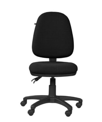 4064-OE01-002.jpg