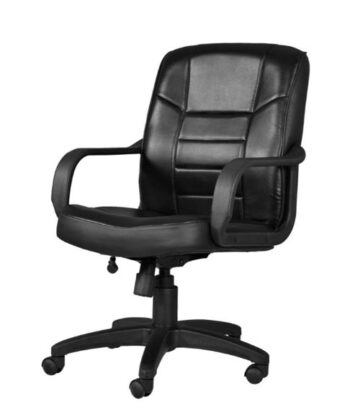 4105-PL01-001.jpg