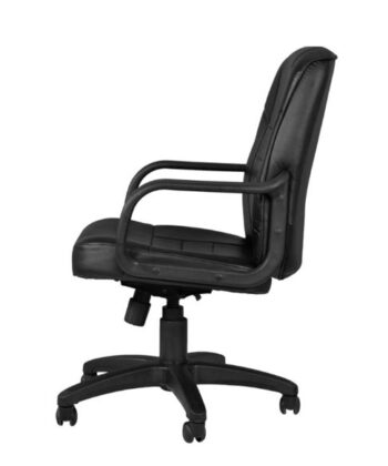 4105-PL01-002.jpg