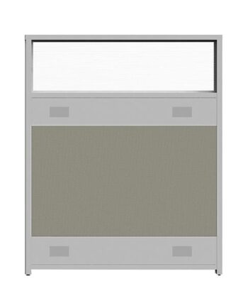 5049-TL05.jpg
