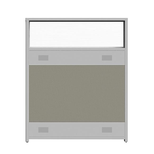 5049-TL05.jpg