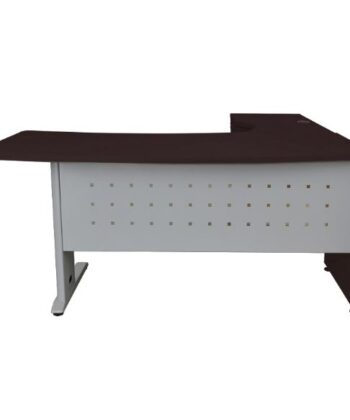 5615-ME03-003.jpg