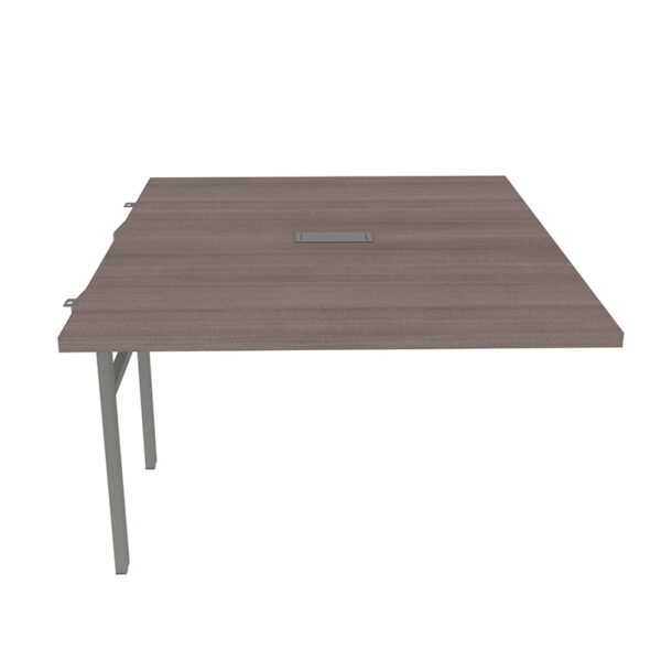 912-frontal-m-cenizo-e-gris-600x600