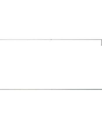 A114.png