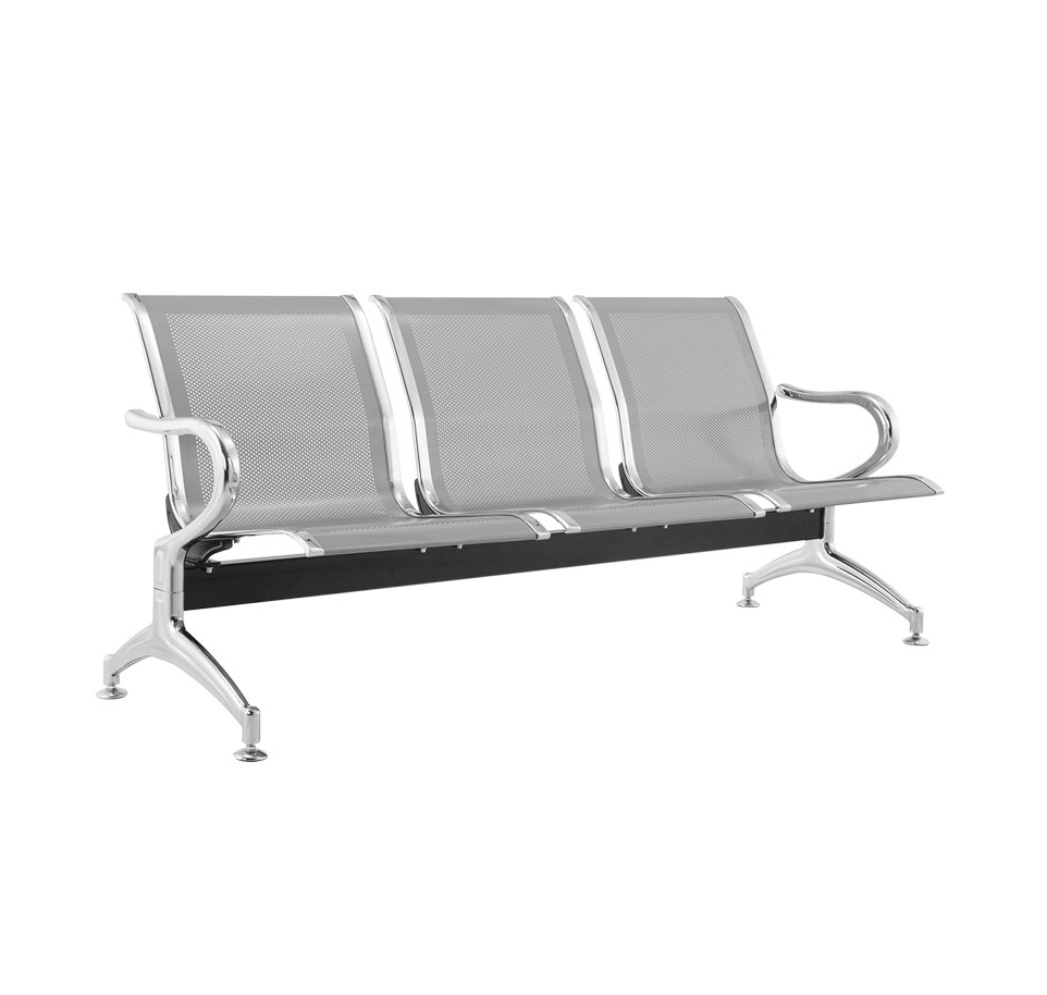 AIRPORT3P.png