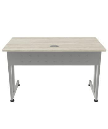 Aluminio_Encino-Polar_103S_Frontal