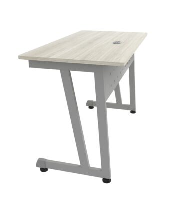 Aluminio_Encino-Polar_103S_Lateral