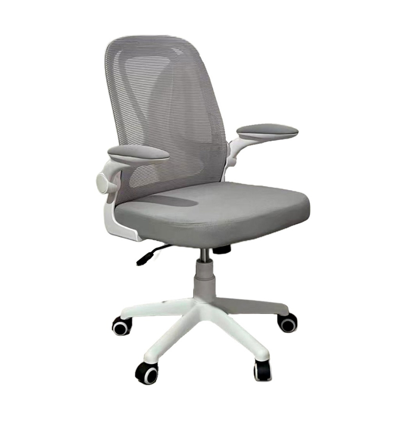 E107B.png