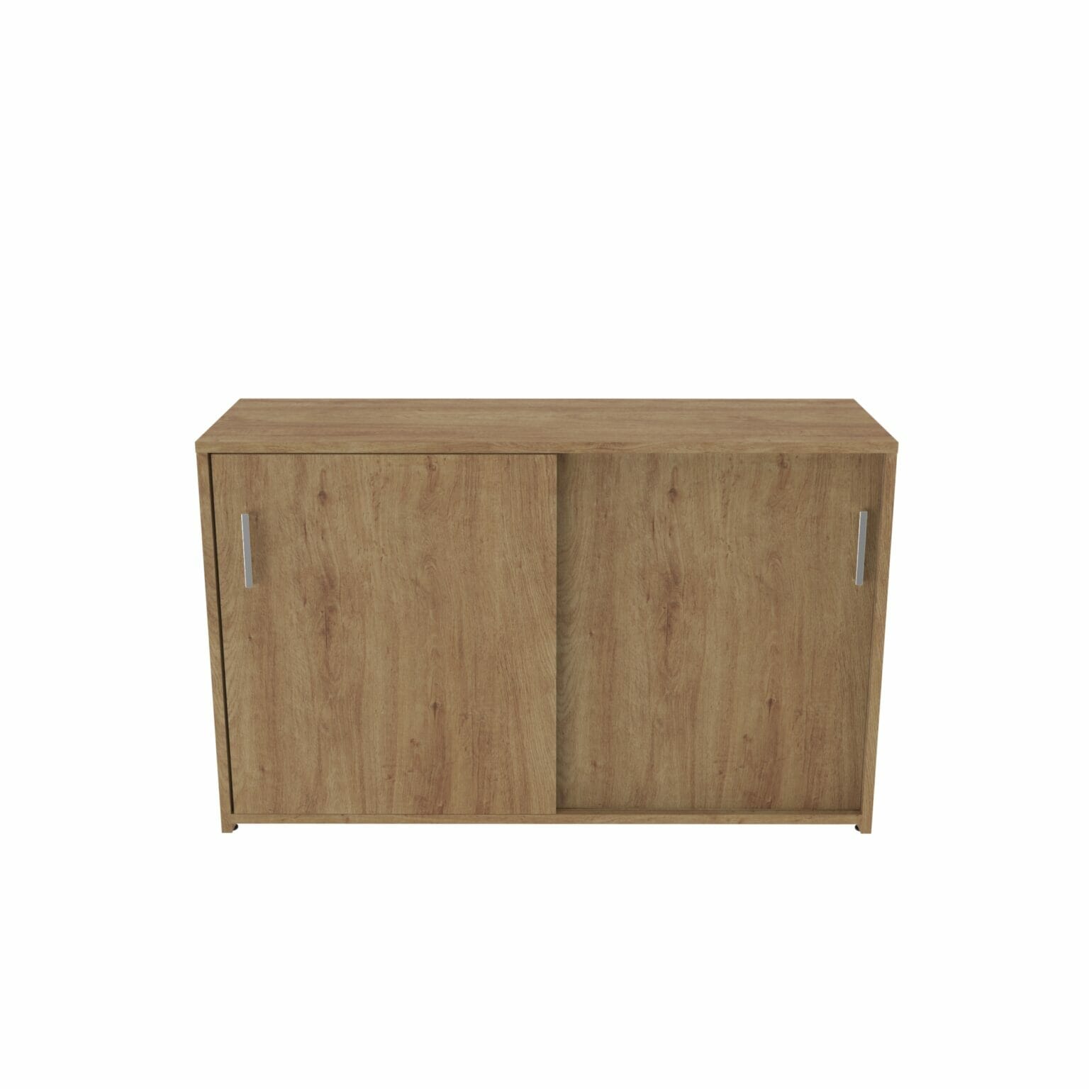 L135-Frontal-1536x1536