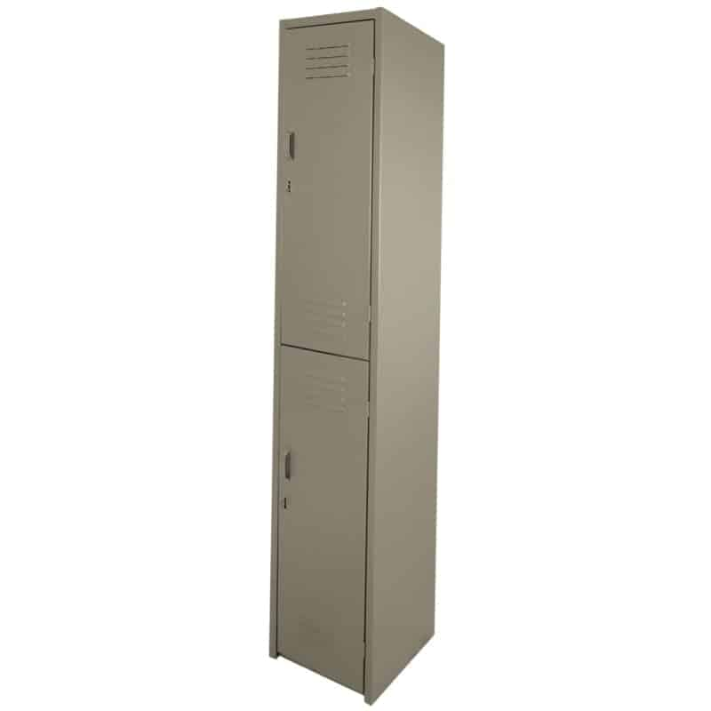 LG-2C.png