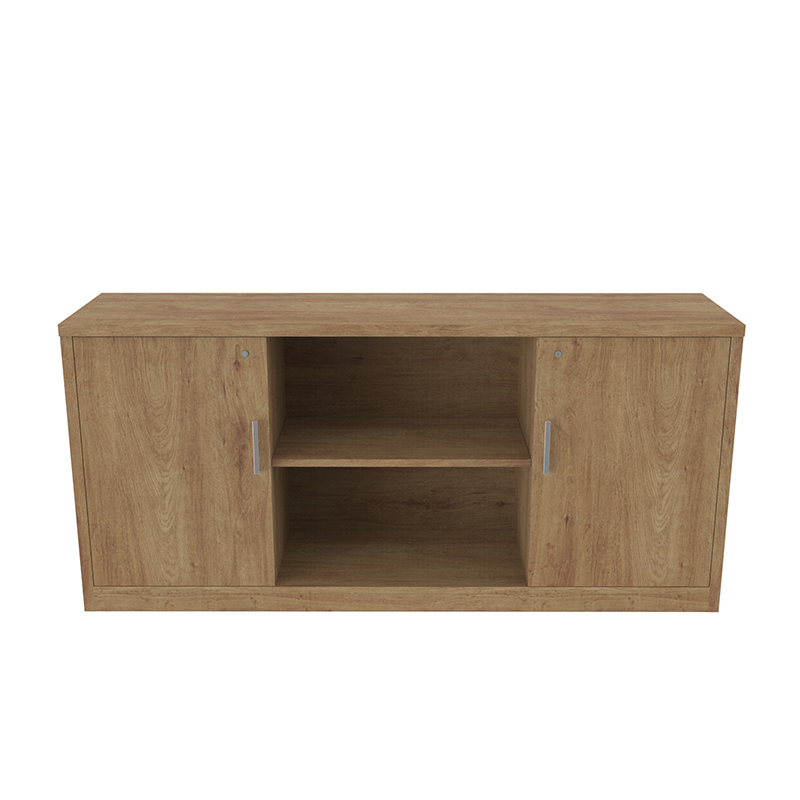 LKLASS03-Frontal