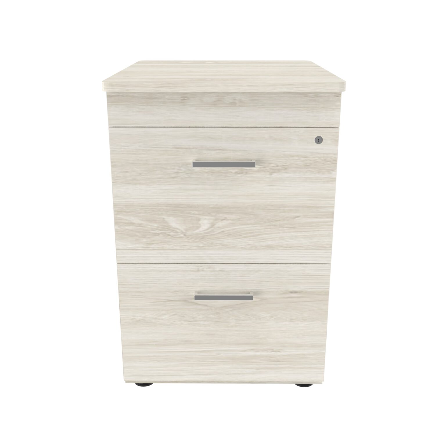 P303-Frontal-1536x1536