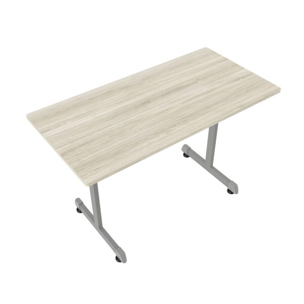 P644_Perspectiva-600x600