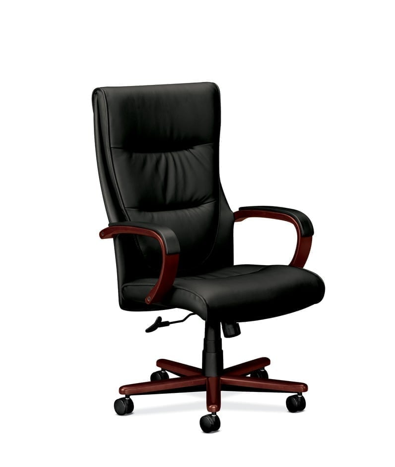VL844.png