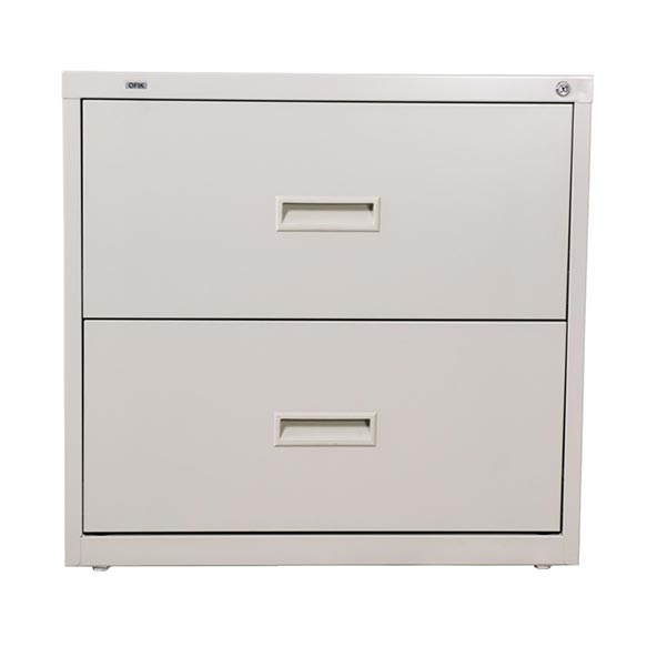 archivero1.jpg
