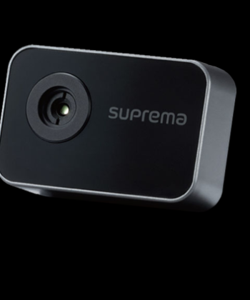 camara-termica.png