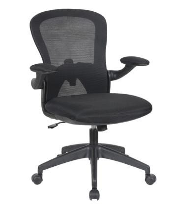 H6 silla operativa