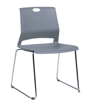 volt-gris.png