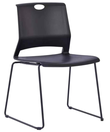 volt-negro.png