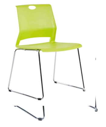 volt-verde.png